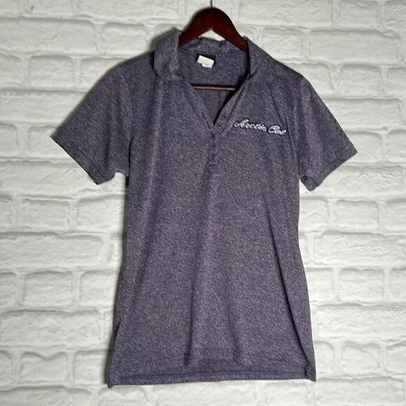 Artic Cat polo - Picture 1 of 5